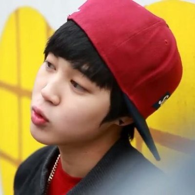 𐙚 CAMI⁷ 🌼⋆˚࿔ vai ver o bts!'s profile picture
