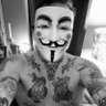 Benny Dreadful 💀 profil fotoğrafı