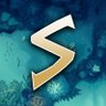 Фото профиля Seaforge - Atlantis Survival