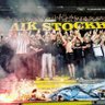 Profilbild von Norrafalangen🇸🇪