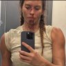 melissa profil fotoğrafı