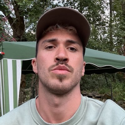 usermarcoriz's profile picture