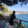 HAKAN AKIN profil fotoğrafı