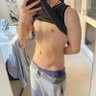 Jann 🇩🇰🇩🇪's profile picture