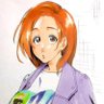 QwQ ~ 的头像