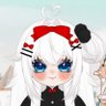 Profilbild von Eli~oh