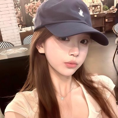 肖肖's profile picture