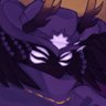 💜 Ollie/Brine's profile picture