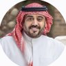Profilbild von احمد العنزي