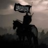 Le Constateur's profile picture