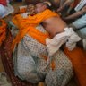 Priyaranjan Panda's profile picture