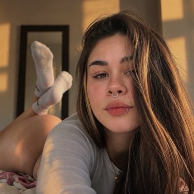 𝐃𝐞𝐦𝐨𝐧𝐚𝐭𝐫𝐢𝐱 | Findom's profile picture
