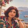 Profilbild von Yüksel
