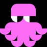 Profilbild von Jeday