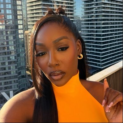 TBAJ's profile picture