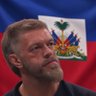 Eduoarzin🇭🇹🔻 的头像