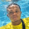 Aaron officiel 的头像