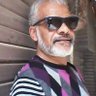 Khaled Sayed 的头像
