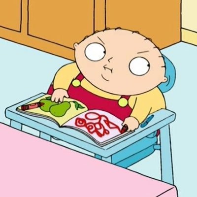 unknown's profile picture