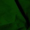 Profilbild von redface456
