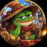 Фото профиля 🐸B🍊llah