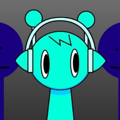 Dark,Odd,Conspiracy's profile picture