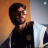 أيم ( 979 )'s profile picture