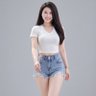 Nguyễn Ngọc Phương Uyên's profile picture