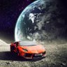 HODL4LAMBO 的头像