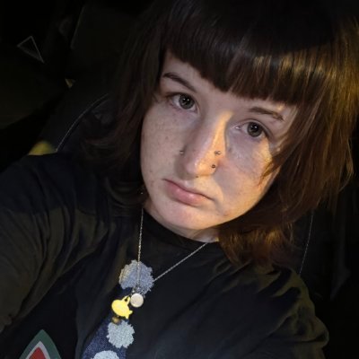 bl00d_k1ssd's profile picture