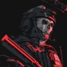 Rengo profil fotoğrafı