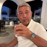 Profilbild von Mark🇬🇧
