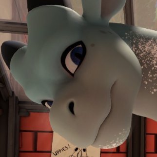stupidfursuia's profile picture