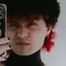 Profilbild von pirisquitom