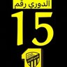 الموعد's profile picture