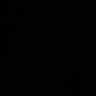 aykut's profile picture