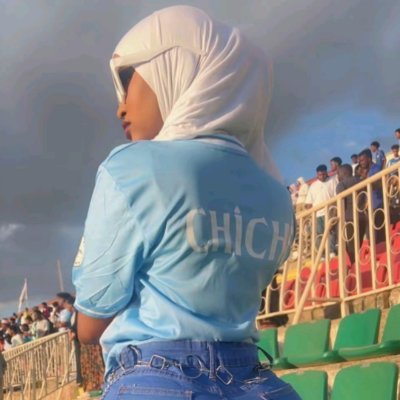 Somaliababes's profile picture