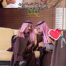 هلالية أسيوية عالمية🏆💙٦٨..506❤️ 的头像