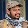 Фото профиля ن والقلم وما يسطرون