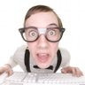 sigma's profile picture