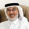 عمرابوراشد 的头像