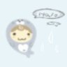 lin-^ 的头像