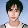 Profilbild von ً ꕤ