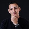Mohamed sayed 的头像