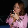 Profilbild von b