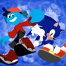 AustinTheSpeedDevil's profile picture