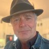 John Schneider profil fotoğrafı