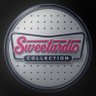 Sweetardio profil fotoğrafı