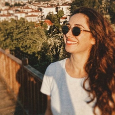 LeylaPekerr04's profile picture