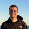 Max Rohowsky, Ph.D.'s profile picture